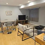 River Valley Suite Near Downtown